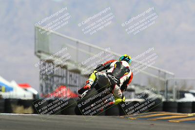 media/Mar-20-2025-Racers Edge (Thu) [[0731d8e3a1]]/2-B Group/Session 3 (Turn 16)/